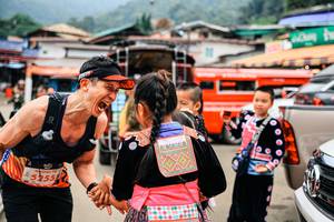 BIB: 
                            <button type="button" onclick="openModal(25394899)" class="btn btn-primary btn-sm float-right btn-popup" data-toggle="modal" data-target=".modal-high-quality">
                        <i class="fas fa-shopping-cart"></i> Add to Cart
                    </button>
                                            <button type="button" onclick="isThisMe(25394899, true)" class="btn btn-success btn-sm float-right btn-popup btn-isme hidden" data-toggle="tooltip" data-placement="bottom" title="นี่คือรูปของคุณใช่ไหม คลิกที่นี่เพื่อเอาเข้าอัลบั้ม">
                        <i class="fas fa-plus"></i> Add to album
                    </button>
                    <button type="button" onclick="isThisMe(25394899, false)" class="btn btn-warning btn-sm float-right btn-popup btn-isnotme hidden">
                        <i class="fas fa-ban"></i> Remove from album
                    </button>